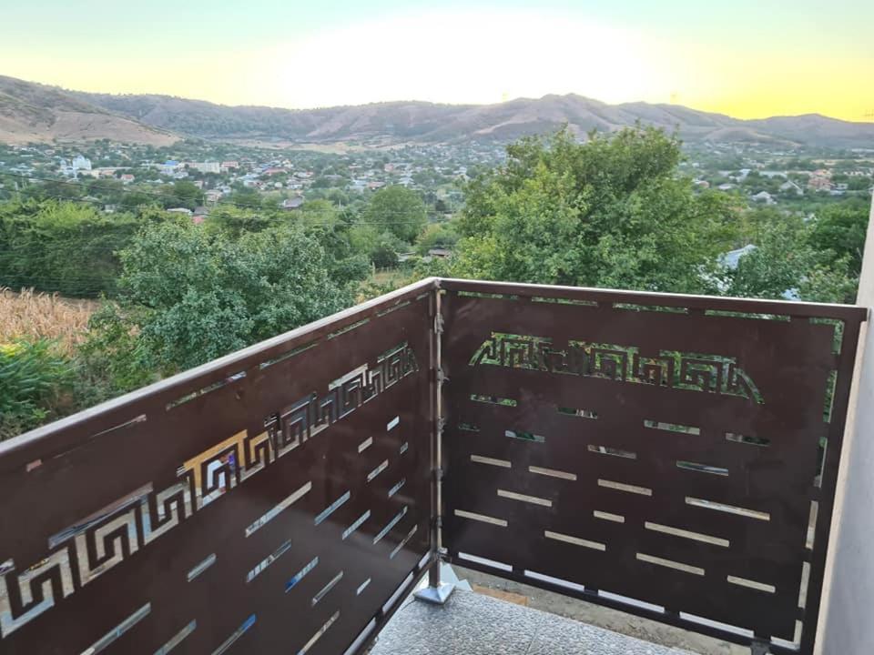 PIATRA ROSIE Pensiune Agroturistică Hotel Niculitel Exterior foto